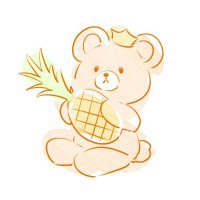 パイン🍍 (@pine1147) 's Twitter Profile