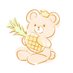 パイン🍍 (@pine1147) Twitter profile photo パイン🍍 (@pine1147) Twitter profile photo