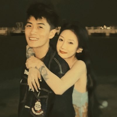 xkonindahouse's profile picture. Joy