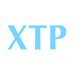 XPonential Technology Partners (XTP) (@xtpartner) Twitter profile photo
