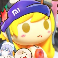 すまた (@sumaota) 's Twitter Profile