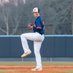 Bradlee Hamby (@brad172727) Twitter profile photo Bradlee Hamby (@brad172727) Twitter profile photo