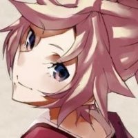 つーはん_新刊委託中 (@futat25) 's Twitter Profile Photo つーはん_新刊委託中 (@futat25) 's Twitter Profile Photo