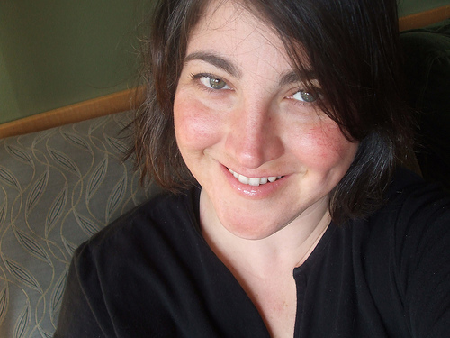 k_sprinXXXXXXXX's profile picture. 