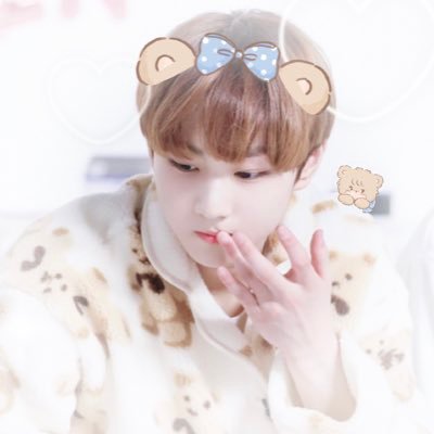𝓂𝑜𝓂𝓂𝑒𝑜𝓌 ₍ᐢ..ᐢ₎さんのプロフィール画像