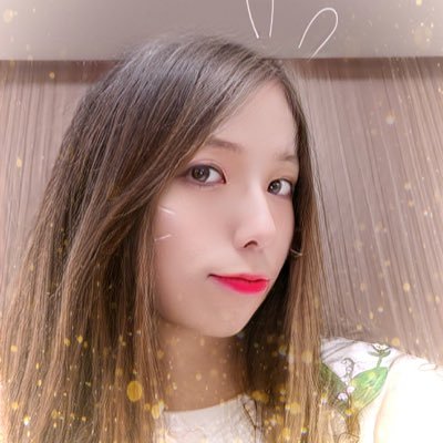 A5文/表象一元論者/ウサギ好き/好きなことばは「アクロバティックサラサラ」と「0次会」/東北大学広報キャラクター・研一を激推し中