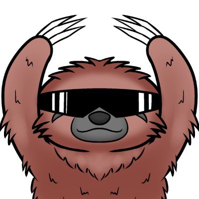 Akigunさんのプロフィール画像