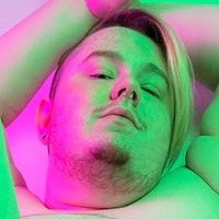 Fat Boy ✨ (@transfatxxx) 's Twitter Profile