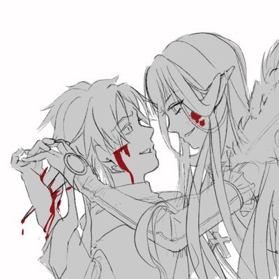 安槻啤酒©550mlさんのプロフィール画像