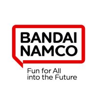 バンダイナムコエンターテインメント公式 (@bnei876) 's Twitter Profile
