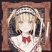 ねこまんまのちあきぴっぴ!!!( ФωФ)⛓♦️🥕🍶🌙✨ (@nekomanmachiaki) Twitter profile photo ねこまんまのちあきぴっぴ!!!( ФωФ)⛓♦️🥕🍶🌙✨ (@nekomanmachiaki) Twitter profile photo