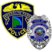 Brooklyn Park Police (@BPPD) Twitter profile photo