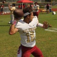 Brandon Matos (@brandon84409877) 's Twitter Profile