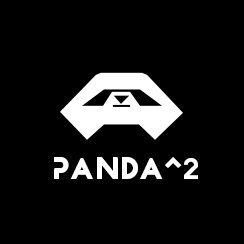 Panda2Squared Profile Picture