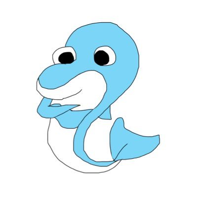 しんしゅ_shinshuさんのプロフィール画像