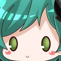 春山君@石薬師八雲 (@ashleyhellbrain) 's Twitter Profile