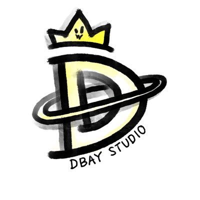 dbaystudio Profile Picture