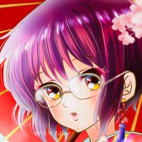 ケンジ名誉たわけ(@ken800205) 's Twitter Profile Photo