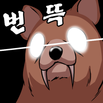 고라니さんのプロフィール画像