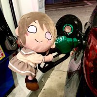 ㍿すぎのこ運輸 (@sugi_3104) 's Twitter Profile Photo ㍿すぎのこ運輸 (@sugi_3104) 's Twitter Profile Photo