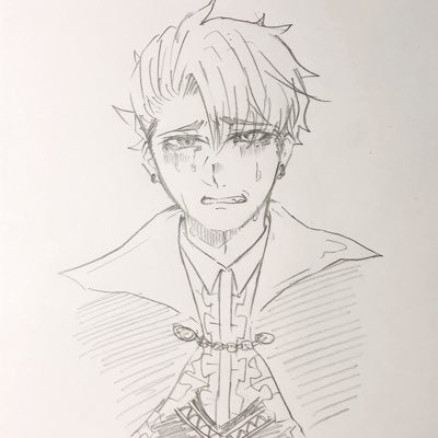 古埜さんのプロフィール画像