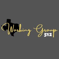 WorkingGroup512(@512Oz) 's Twitter Profile Photo