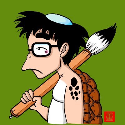 しげおか秀満さんのプロフィール画像