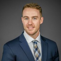 Kyle McGrath, DO (@kmcgrathdo) 's Twitter Profile