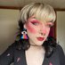 Juniper (@jane_thekitty) Twitter profile photo Juniper (@jane_thekitty) Twitter profile photo