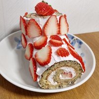 いづいづ(趣味) (@cw2ntpskm0nf2sf) 's Twitter Profile