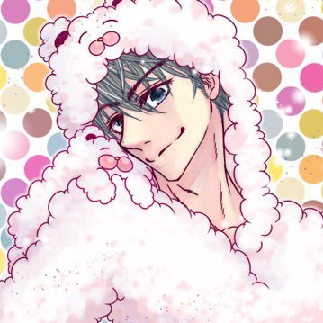 Ryu@カラオケ忍者(カラオケ)さんのプロフィール画像