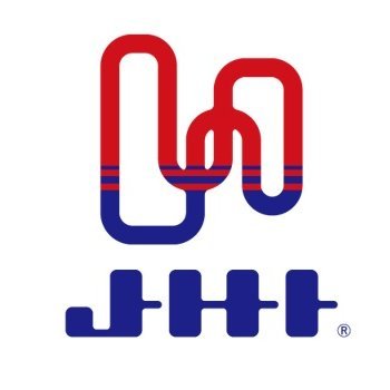 株式会社JHI（旧：日本ハイドロシステム工業株式会社）の公式アカウントです。
小型軽量の高圧配管システム・特殊ホース、3D積層造形、CFRP、各種設計から製造までお任せあれ。ガイドライン→https://t.co/8YkaxJoe6B