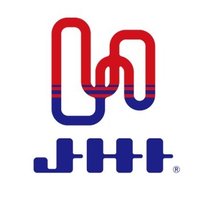 株式会社 JHI 【公式】 (@jhi_official) Twitter profile photo