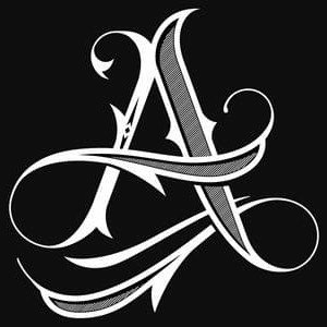 AamirShakla's profile picture. Aamir shakla