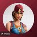 𝘌𝘌 Snipes1x (@cxsnipess) Twitter profile photo 𝘌𝘌 Snipes1x (@cxsnipess) Twitter profile photo