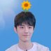 ChipperChom (@chipper_chom) Twitter profile photo ChipperChom (@chipper_chom) Twitter profile photo