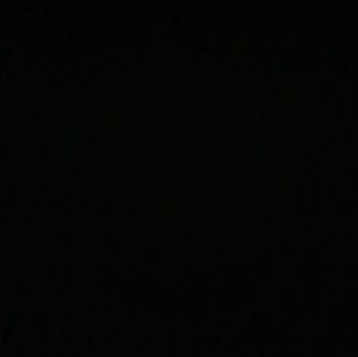 packtest1_'s profile picture. 