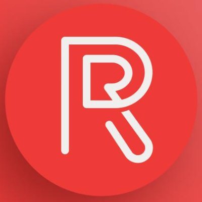 Rednorte es una agencia inmobiliaria expertos en la comercialización de inmuebles en Monterrey y su área Metropolitana.