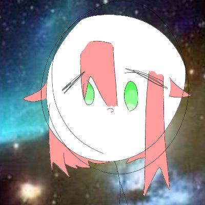 らっとさんのプロフィール画像