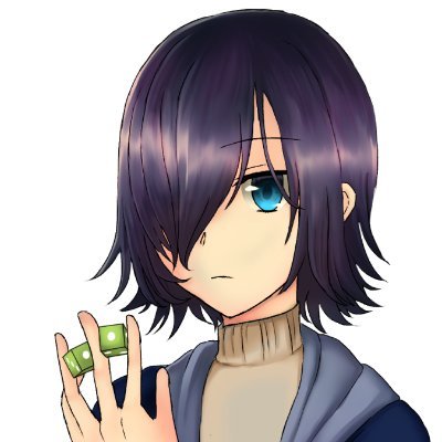 せな汰🍘低浮上さんのプロフィール画像