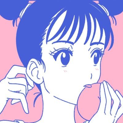 🎪잉잉🎡さんのプロフィール画像