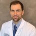 Brandon Key, MD (@bkeymd) Twitter profile photo Brandon Key, MD (@bkeymd) Twitter profile photo
