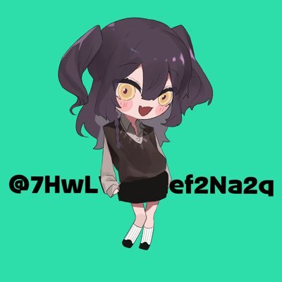 鎖国さんのプロフィール画像