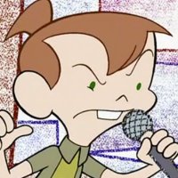 Osmosis Jones Rules Est 2003 (Justin Thomas) (@jones_est) 's Twitter Profile Photo Osmosis Jones Rules Est 2003 (Justin Thomas) (@jones_est) 's Twitter Profile Photo