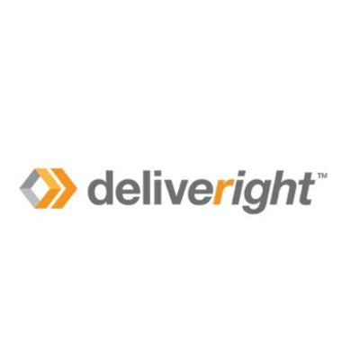 Deliveright is a leading digital delivery network for heavy goods that provides best-in-class logistics and final mile services powered by AI technology.