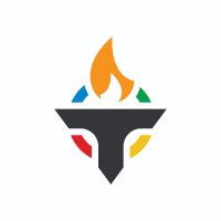 The Sports Initiative - MINTING NOW (@nfttsi) 's Twitter Profile Photo The Sports Initiative - MINTING NOW (@nfttsi) 's Twitter Profile Photo