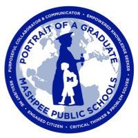 MashpeePublicSchools (@mashpeeschools) 's Twitter Profile
