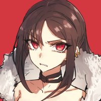 ๐ด๐-๐ด๐ ๐๐๐พ-๐๐๐ (@crimson_lov) 's Twitter Profile Photo ๐ด๐-๐ด๐ ๐๐๐พ-๐๐๐ (@crimson_lov) 's Twitter Profile Photo