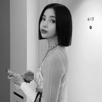 solarkeem_bot๐ (@solarkeem_bot) 's Twitter Profile