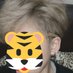 MEV🏳️🌈Private account🔞 (@iammev7) Twitter profile photo MEV🏳️🌈Private account🔞 (@iammev7) Twitter profile photo